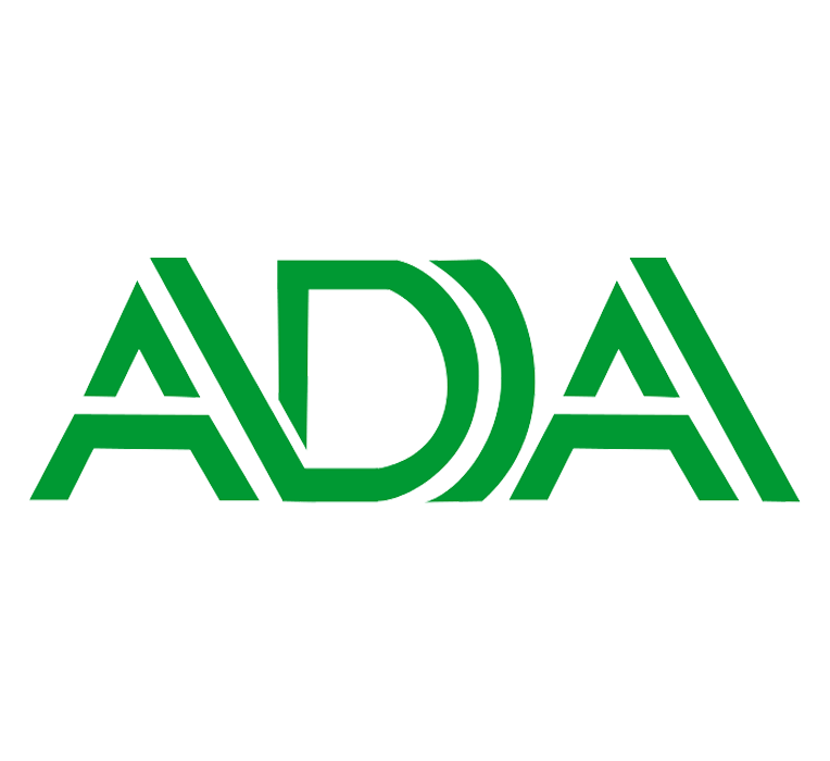 ADA