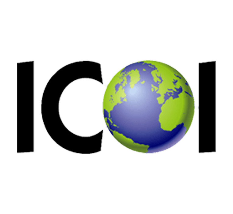 ICOI