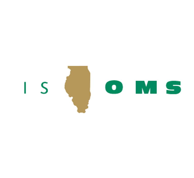 ISOMS