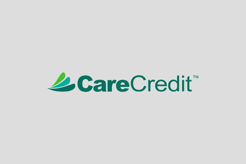 care credit logo