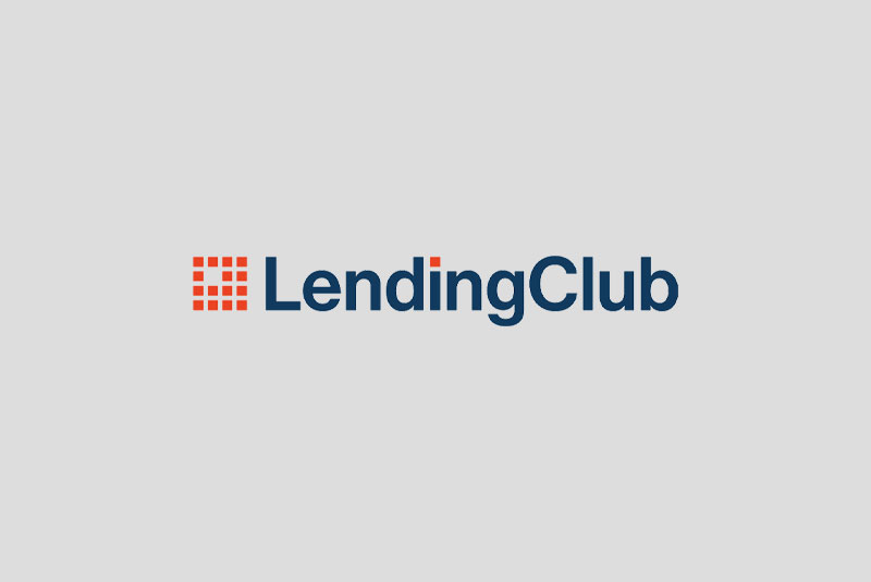 lending club logo