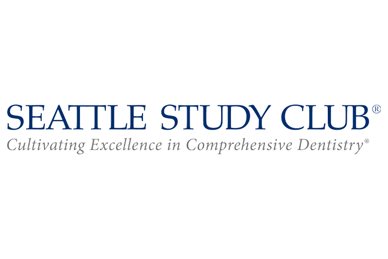 seattle study club logo